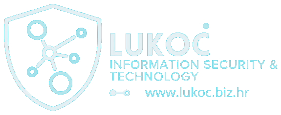 Lukoć Information Security and Technology
